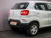 Suzuki S-Presso 1.0 GL auto - Thumbnail 9