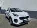 Kia Sportage 2.0 Ignite Plus auto - Thumbnail 1