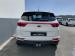 Kia Sportage 2.0 Ignite Plus auto - Thumbnail 3
