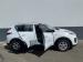 Kia Sportage 2.0 Ignite Plus auto - Thumbnail 4