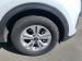 Kia Sportage 2.0 Ignite Plus auto - Thumbnail 5