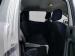 Ford Ranger 2.2TDCi double cab 4x4 XLS auto - Thumbnail 10