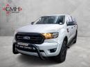 Thumbnail Ford Ranger 2.2TDCi double cab 4x4 XLS auto