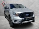 Thumbnail Ford Ranger 2.2TDCi double cab 4x4 XLS auto