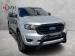 Ford Ranger 2.2TDCi double cab 4x4 XLS auto - Thumbnail 1