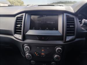 Ford Ranger 2.2TDCi double cab 4x4 XLS auto - Image 4