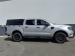 Ford Ranger 2.2TDCi double cab 4x4 XLS auto - Thumbnail 7