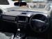 Ford Ranger 2.2TDCi double cab 4x4 XLS auto - Thumbnail 9