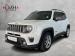Jeep Renegade 1.4T Limited - Thumbnail 1