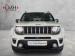 Jeep Renegade 1.4T Limited - Thumbnail 2