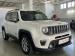 Jeep Renegade 1.4T Limited - Thumbnail 3