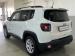 Jeep Renegade 1.4T Limited - Thumbnail 4