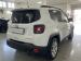 Jeep Renegade 1.4T Limited - Thumbnail 6