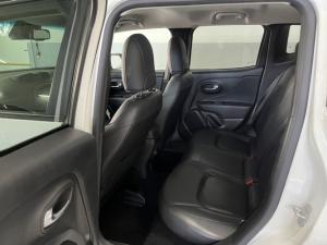 Jeep Renegade 1.4T Limited - Image 7