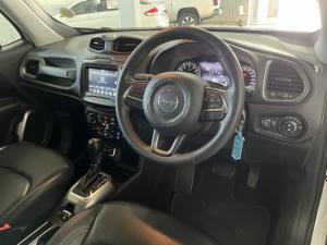 Jeep Renegade 1.4T Limited - Image 8