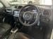 Jeep Renegade 1.4T Limited - Thumbnail 8