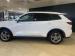 Ford Territory 1.8T Ambiente - Thumbnail 3
