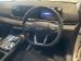 Ford Territory 1.8T Ambiente - Thumbnail 5