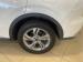 Ford Territory 1.8T Ambiente - Thumbnail 6