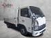 Foton Miler TruckD/S - Thumbnail 1