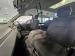 Foton Asambe 2.4i taxi 16-seater - Thumbnail 4