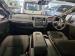 Foton Asambe 2.4i taxi 16-seater - Thumbnail 5