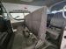 Foton Asambe 2.4i taxi 16-seater - Thumbnail 6