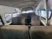 Foton Asambe 2.4i taxi 16-seater - Thumbnail 7