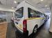 Foton Asambe 2.4i taxi 16-seater - Thumbnail 9