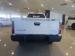 Foton Tunland G7 2.0TD single cab Hi Rider - Thumbnail 4