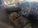 Foton Tunland G7 2.0TD single cab Hi Rider - Thumbnail 6