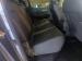 Foton Tunland G7 2.0TD double cab Limited 4x4 - Thumbnail 5