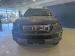 Foton Tunland G7 2.0TD double cab Limited 4x4 - Thumbnail 7