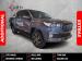 Foton Tunland G7 2.0TD double cab TLX - Thumbnail 1