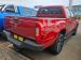Foton Tunland G7 2.0TD double cab TL manual - Thumbnail 2