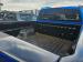 Foton Tunland V9 2.0TD double cab VLX - Thumbnail 10