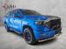 Foton Tunland V9 2.0TD double cab VLX - Thumbnail 1