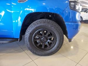 Foton Tunland V9 2.0TD double cab VLX - Image 5
