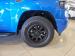 Foton Tunland V9 2.0TD double cab VLX - Thumbnail 5