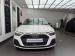 Audi A1 Sportback 30TFSI - Thumbnail 2