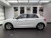 Audi A1 Sportback 30TFSI - Thumbnail 4