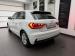 Audi A1 Sportback 30TFSI - Thumbnail 5