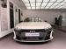 Audi RS e-tron GT quattro - Thumbnail 2