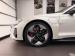Audi RS e-tron GT quattro - Thumbnail 3