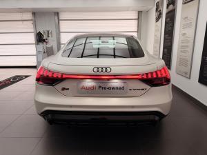 Audi RS e-tron GT quattro - Image 6