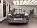 Audi Q5 40TDI quattro - Thumbnail 2