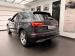 Audi Q5 40TDI quattro - Thumbnail 5