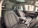 Audi Q5 40TDI quattro - Thumbnail 8