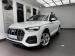 Audi Q5 Sportback 40TDI quattro S line - Thumbnail 1