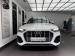 Audi Q5 Sportback 40TDI quattro S line - Thumbnail 2